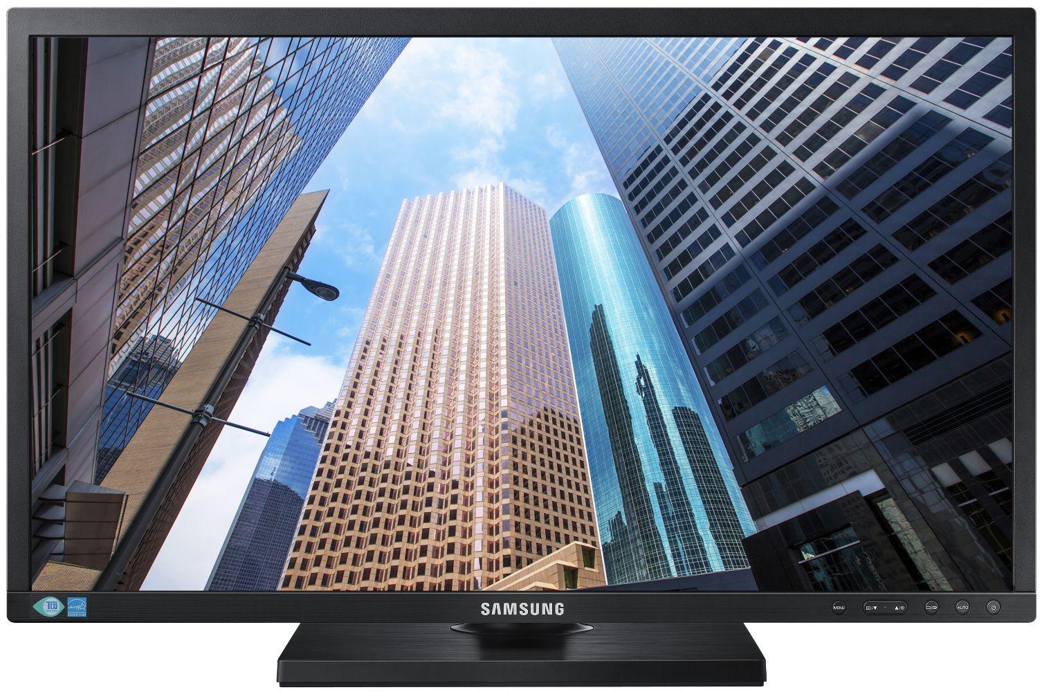 Monitor LCD Dell UltraSharp U2718Q de 27" reacondicionado - Reebelo España