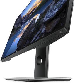 Monitor LCD Dell UltraSharp U2718Q de 27" reacondicionado - Reebelo España