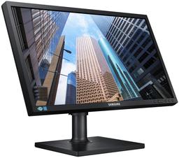 Monitor LCD Dell UltraSharp U2718Q de 27" reacondicionado - Reebelo España