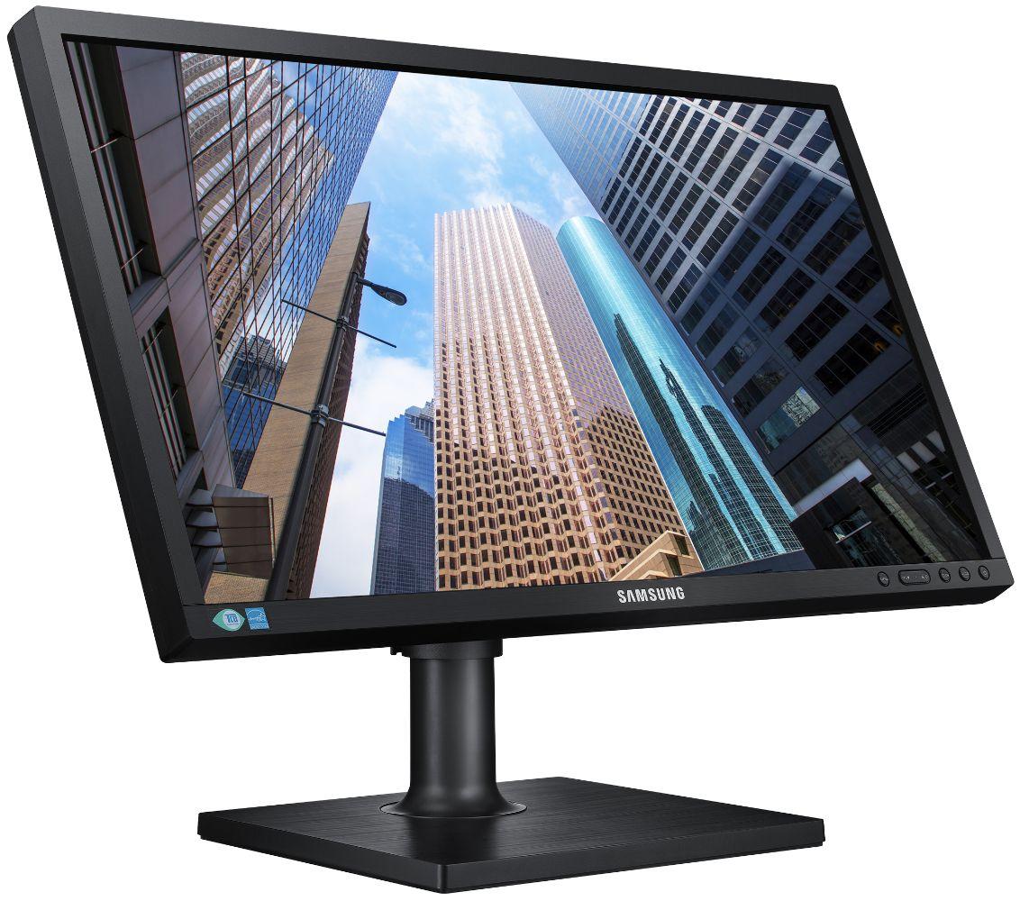 Monitor LCD Dell UltraSharp U2718Q de 27" reacondicionado - Reebelo España