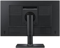 Monitor LCD Dell UltraSharp U2718Q de 27" reacondicionado - Reebelo España