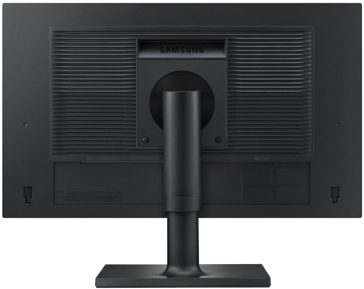 Monitor LCD Dell UltraSharp U2718Q de 27" reacondicionado - Reebelo España