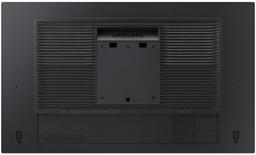 Monitor LCD Dell UltraSharp U2718Q de 27" reacondicionado - Reebelo España