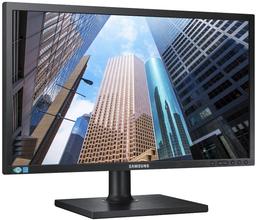 Monitor LCD Dell UltraSharp U2718Q de 27" reacondicionado - Reebelo España