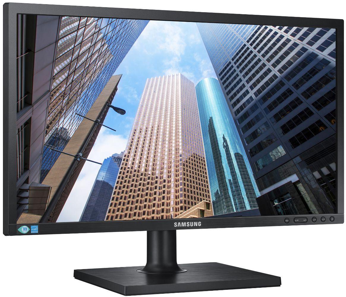 Monitor LCD Dell UltraSharp U2718Q de 27" reacondicionado - Reebelo España
