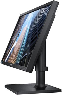 Monitor LCD Dell UltraSharp U2718Q de 27" reacondicionado - Reebelo España