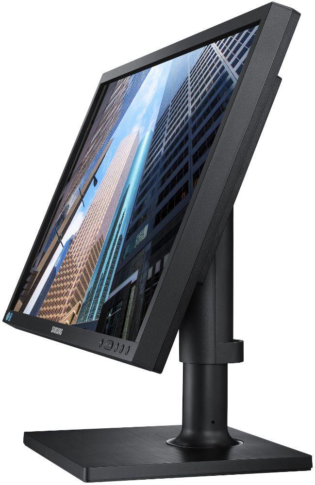 Monitor LCD Dell UltraSharp U2718Q de 27" reacondicionado - Reebelo España