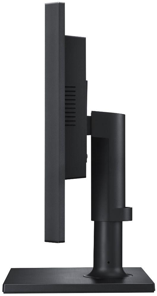 Monitor LCD Dell UltraSharp U2718Q de 27" reacondicionado - Reebelo España
