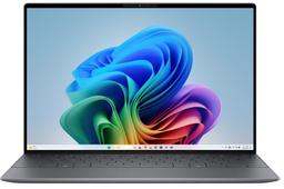 Dell XPS 13 9345 Laptop 13.4” reacondicionado - Reebelo España