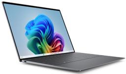 Dell XPS 13 9345 Laptop 13.4” reacondicionado - Reebelo España