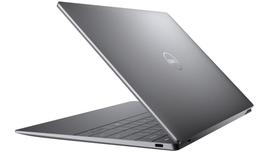 Dell XPS 13 9345 Laptop 13.4” reacondicionado - Reebelo España
