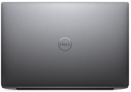 Dell XPS 13 9345 Laptop 13.4” reacondicionado - Reebelo España