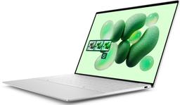 Dell XPS 13 9345 Laptop 13.4” reacondicionado - Reebelo España