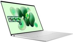Dell XPS 13 9345 Laptop 13.4” reacondicionado - Reebelo España