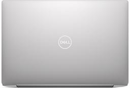 Dell XPS 13 9345 Laptop 13.4” reacondicionado - Reebelo España