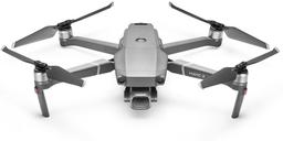 Dron con Cámara DJI Mavic 2 Pro reacondicionado - Reebelo España