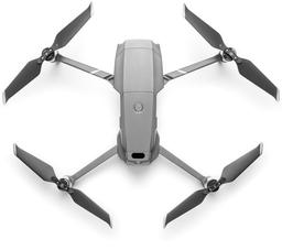 Dron con Cámara DJI Mavic 2 Pro reacondicionado - Reebelo España