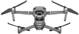 Dron con Cámara DJI Mavic 2 Pro reacondicionado - Reebelo España