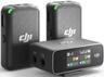 DJI Mic