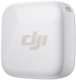 DJI Mic Mini Transmitter reacondicionado - Reebelo España