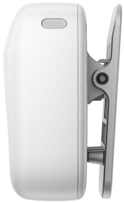 DJI Mic Mini Transmitter reacondicionado - Reebelo España