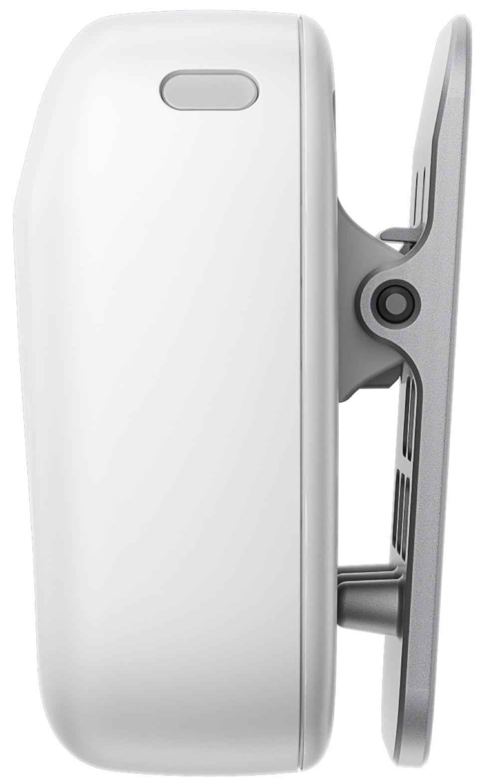 DJI Mic Mini Transmitter reacondicionado - Reebelo España