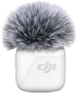 DJI Mic Mini Transmitter reacondicionado - Reebelo España