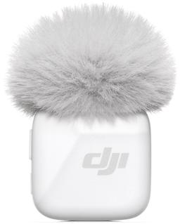 DJI Mic Mini Transmitter reacondicionado - Reebelo España
