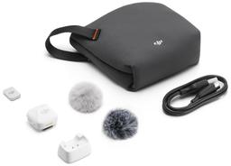 DJI Mic Mini Transmitter reacondicionado - Reebelo España