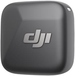 DJI Mic Mini Transmitter reacondicionado - Reebelo España