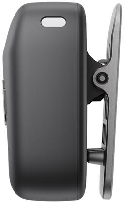 DJI Mic Mini Transmitter reacondicionado - Reebelo España