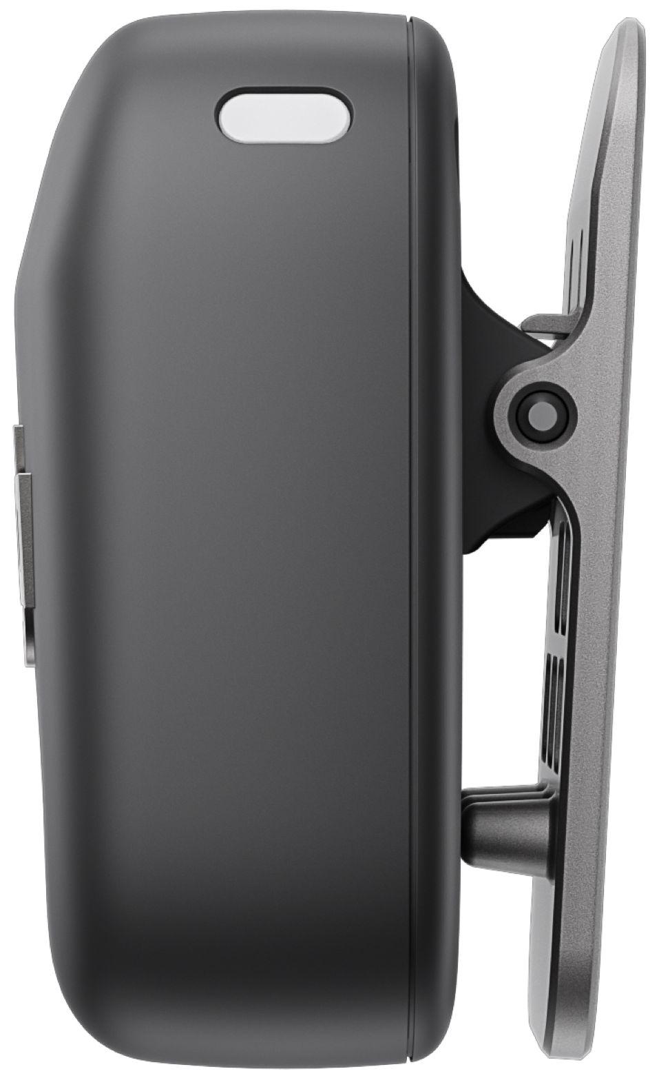 DJI Mic Mini Transmitter reacondicionado - Reebelo España
