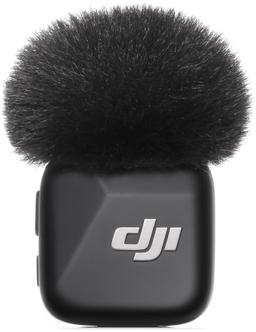 DJI Mic Mini Transmitter reacondicionado - Reebelo España
