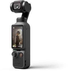 DJI Osmo Pocket 4 Creator Combo reacondicionado - Reebelo España