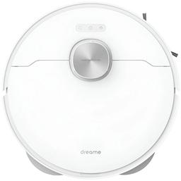 Dreame L10 Prime Robot Aspirador y Fregasuelos con Autolimpieza reacondicionado - Reebelo España