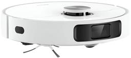 Dreame L10 Prime Robot Aspirador y Fregasuelos con Autolimpieza reacondicionado - Reebelo España