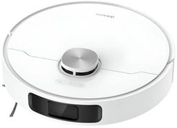 Dreame L10 Prime Robot Aspirador y Fregasuelos con Autolimpieza reacondicionado - Reebelo España