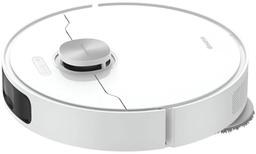 Dreame L10 Prime Robot Aspirador y Fregasuelos con Autolimpieza reacondicionado - Reebelo España