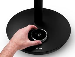 Duux Whisper Flex Smart Stand Fan reacondicionado - Reebelo España