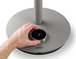 Duux Whisper Flex Smart Stand Fan reacondicionado - Reebelo España