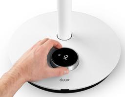 Duux Whisper Flex Smart Stand Fan reacondicionado - Reebelo España