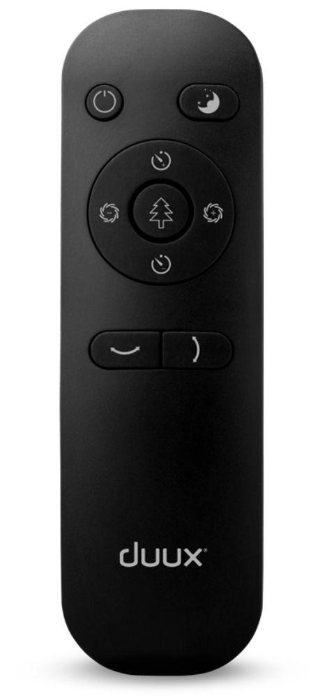 Duux Whisper Flex Smart + Battery Pack reacondicionado - Reebelo España