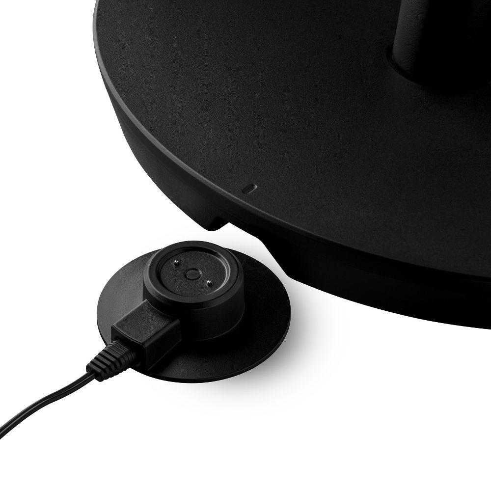 Duux Whisper Flex Smart + Battery Pack reacondicionado - Reebelo España