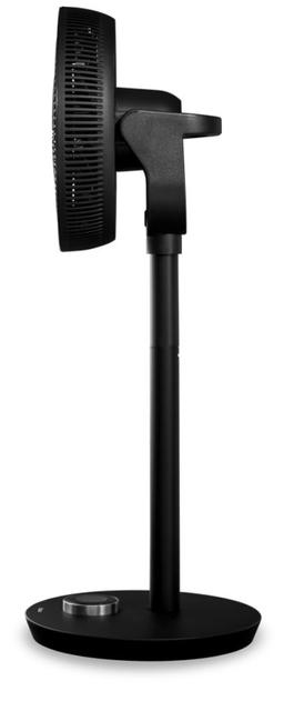 Duux Whisper Flex Smart + Battery Pack reacondicionado - Reebelo España