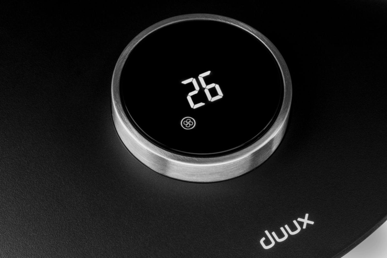 Duux Whisper Flex Smart + Battery Pack reacondicionado - Reebelo España