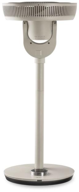 Duux Whisper Flex Smart + Battery Pack reacondicionado - Reebelo España