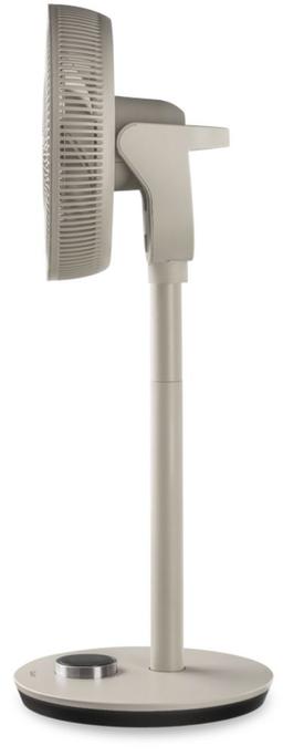 Duux Whisper Flex Smart + Battery Pack reacondicionado - Reebelo España