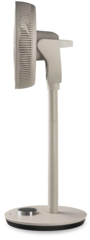 Duux Whisper Flex Smart + Battery Pack reacondicionado - Reebelo España