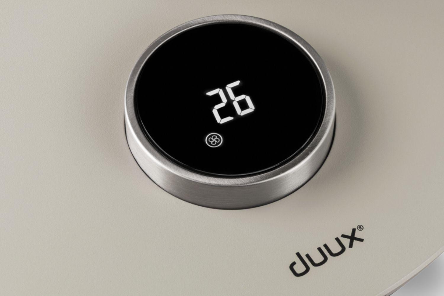 Duux Whisper Flex Smart + Battery Pack reacondicionado - Reebelo España
