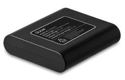 Duux Whisper Flex Smart + Battery Pack reacondicionado - Reebelo España
